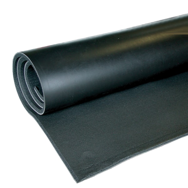 Stinger RoadKill Carpet Pad RKCP12